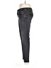 Closed Hearts Gray Jeans Size 31 waist - photo 5