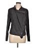 Hyfve Gray Jacket Size L - photo 1