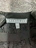 Brixon Ivy Black Sleeveless Blouse Size XS - photo 7