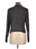 Hyfve Gray Jacket Size L - photo 2