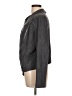 Hyfve Gray Jacket Size L - photo 5