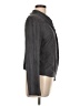 Hyfve Gray Jacket Size L - photo 4