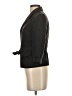 Banana Republic Gray Wool Blazer Size 2 - photo 5