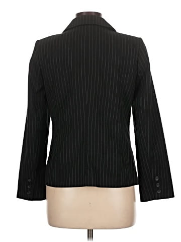 Apostrophe Blazer (view 2)