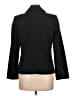 Apostrophe Black Blazer Size 10 (petite) - photo 2