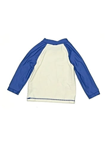 Carter's Rash Guard (view 2)