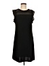 MICHAEL Michael Kors Black Casual Dress Size M - photo 1
