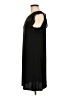 MICHAEL Michael Kors Black Casual Dress Size M - photo 5