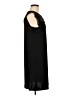 MICHAEL Michael Kors Black Casual Dress Size M - photo 4