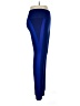 Assorted Brands Color Block Blue Yoga Pants Size XL - photo 4
