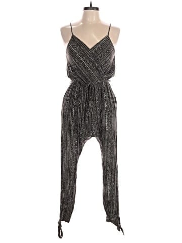 Dress Forum Jumpsuit (view 1)