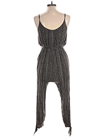 Dress Forum Jumpsuit (view 2)