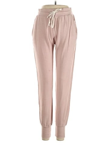 Sen Casual Pants (view 1)