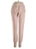 Sen Pink Casual Pants Size Sm (1) - photo 1