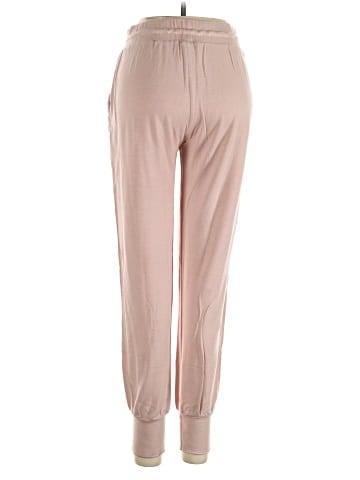 Sen Casual Pants (view 2)