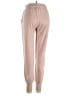 Sen Pink Casual Pants Size Sm (1) - photo 2