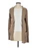 41Hawthorn Tan Cardigan Size S - photo 1