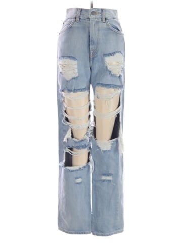 Carmar Jeans (view 1)