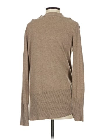 41Hawthorn Cardigan (view 2)