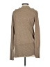 41Hawthorn Tan Cardigan Size S - photo 2
