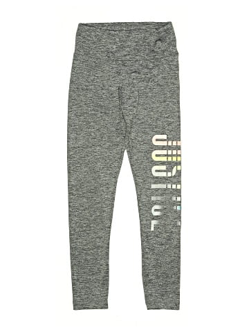 Justice Sweatpants (view 1)