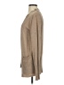 41Hawthorn Tan Cardigan Size S - photo 5