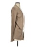 41Hawthorn Tan Cardigan Size S - photo 4