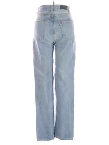 Carmar Jeans (view 2)