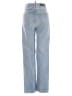 Carmar Color Block Blue Jeans Size 24 waist - photo 2