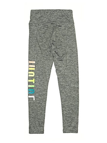 Justice Sweatpants (view 2)