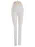 INC International Concepts Ivory Active Pants Size S - photo 1