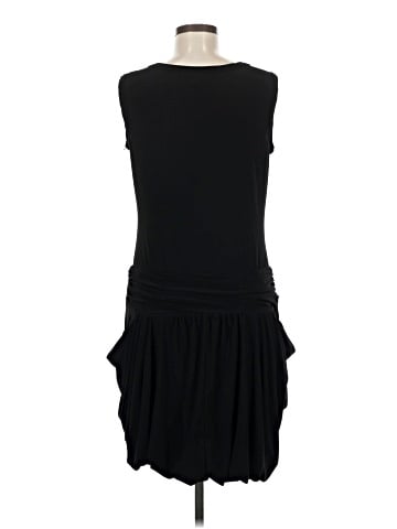 Essentials by ABS Casual Dress (view 2)