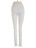 INC International Concepts Ivory Active Pants Size S - photo 2