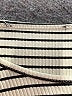 Lulus Yellow Ivory Bodysuit Size M (estimated) - photo 3
