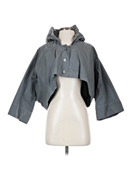 Mr & Mrs Italy Jacket