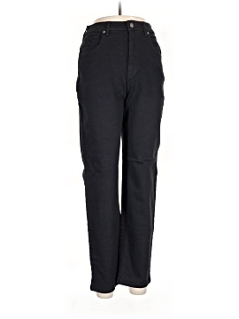 Gloria Vanderbilt Jeggings