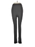 Assorted Brands Gray Active Pants One size - photo 1