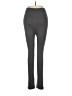 Assorted Brands Gray Active Pants One size - photo 2