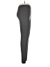 Assorted Brands Gray Active Pants One size - photo 4