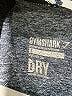 Gymshark Gray Active Pants Size S - photo 4