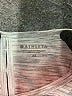 Athleta Silver Sleeveless T-Shirt Size XS - photo 7