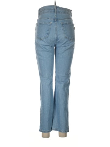 Vibrant M.I.U Jeans (view 2)