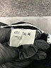 Stizzoli Black Dress Pants Size EU (IT) 46 / US 10 - photo 8