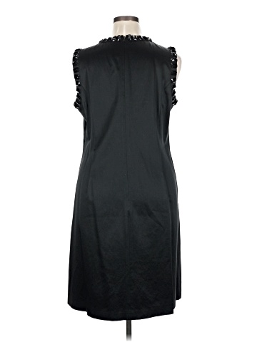 Ellen Tracy Cocktail Dress (view 2)