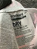 Gymshark Gray Yoga Pants Size S - photo 4
