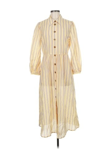 L.K. Bennett Casual Dress (view 1)