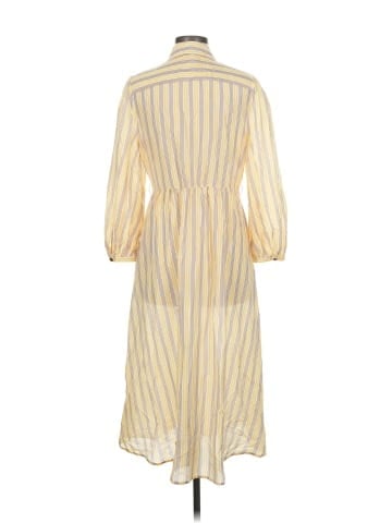L.K. Bennett Casual Dress (view 2)