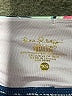 Lilly Pulitzer Luxletic 100% Polyester Tropical Blue Yoga Pants Size XS - photo 3