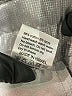 Flog Metallic Silver Casual Pants Size 26 waist - photo 8