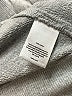 Vineyard Vines 100% Cotton Gray Pullover Sweater Size M - photo 4